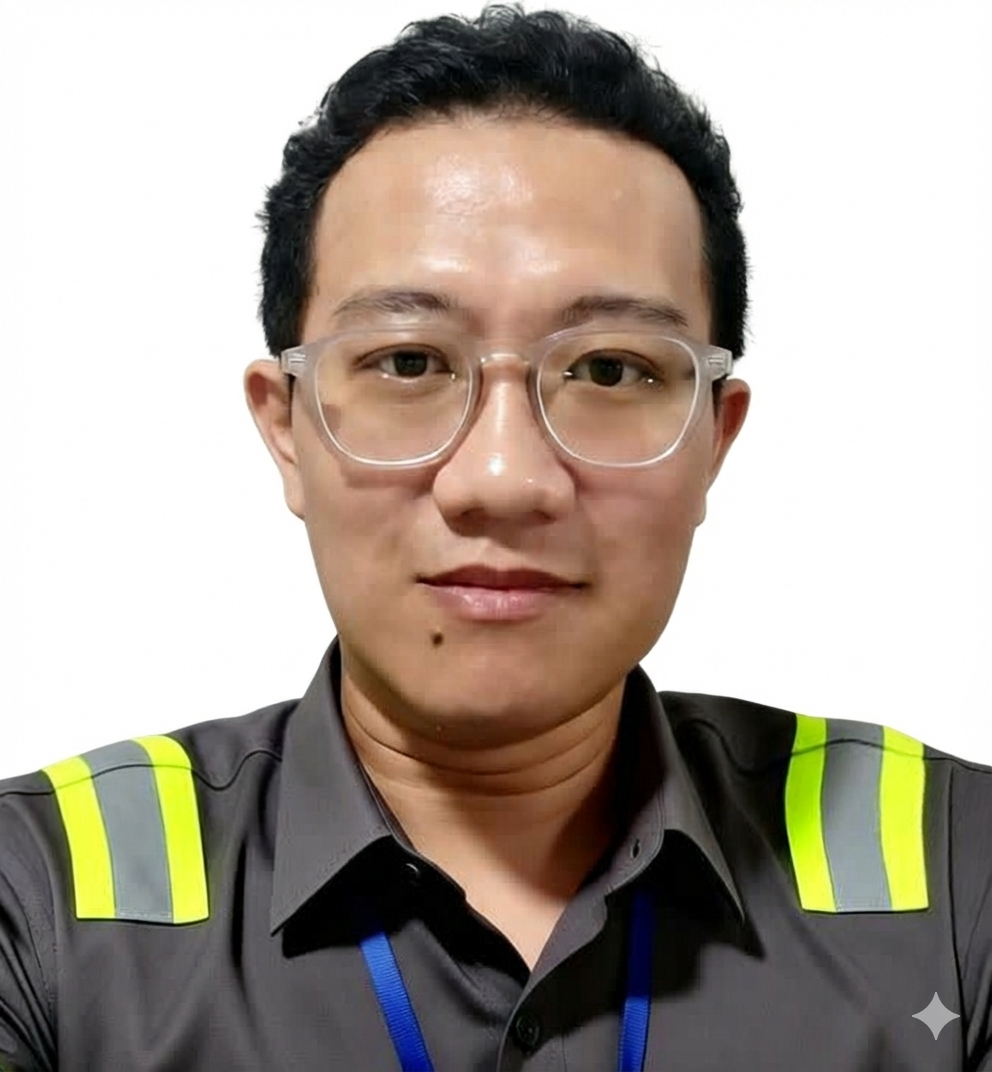 Komisaris Utama